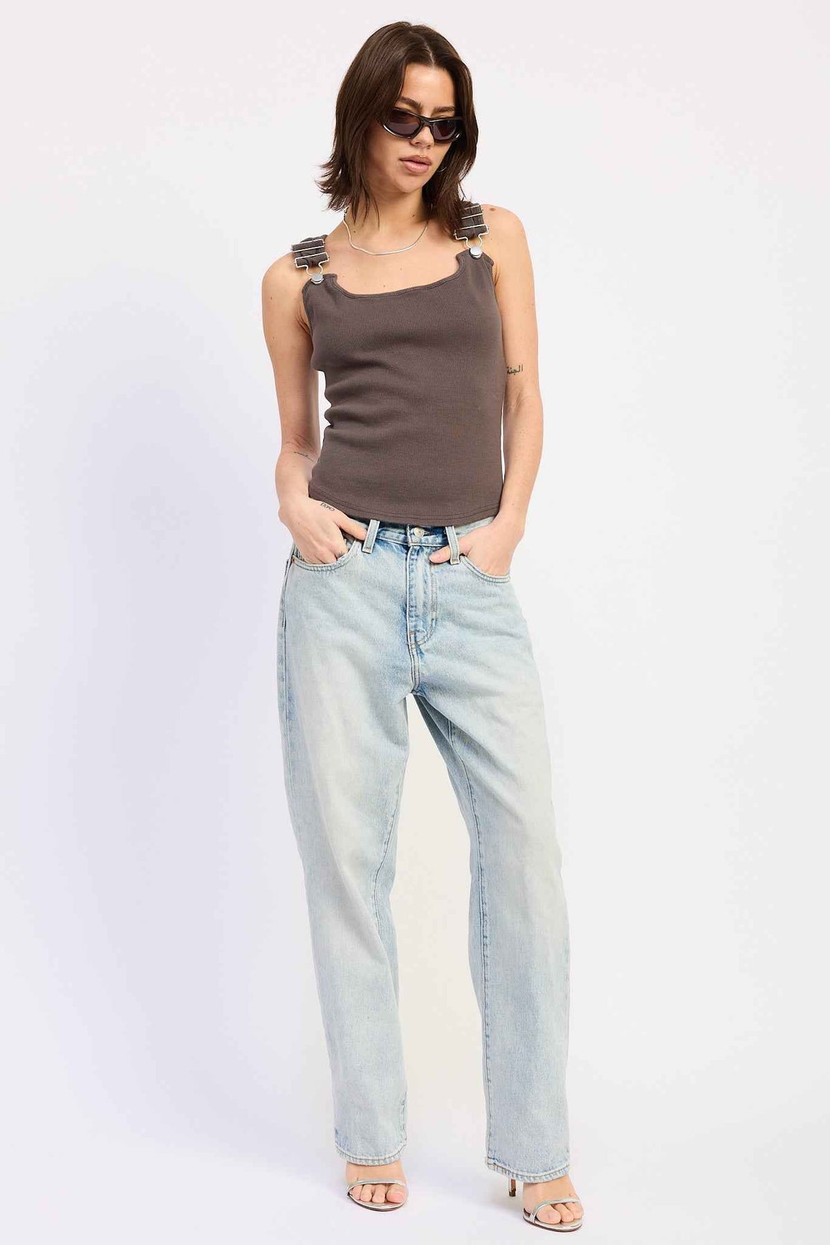 Dione Trouser