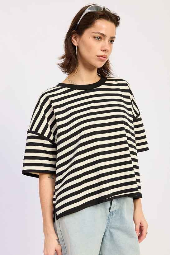 Fenella Top