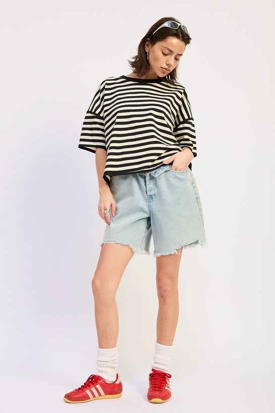 Fenella Top