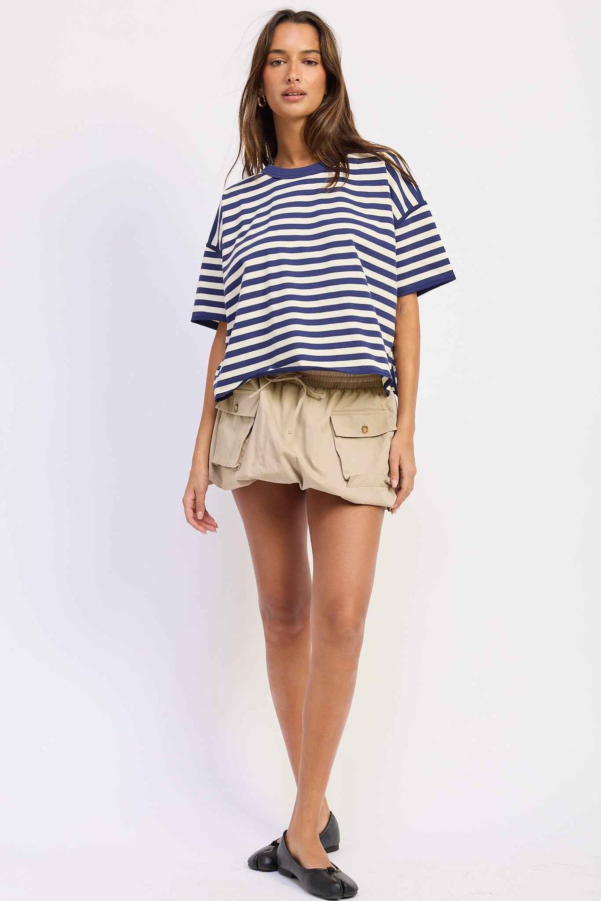 Fenella Top