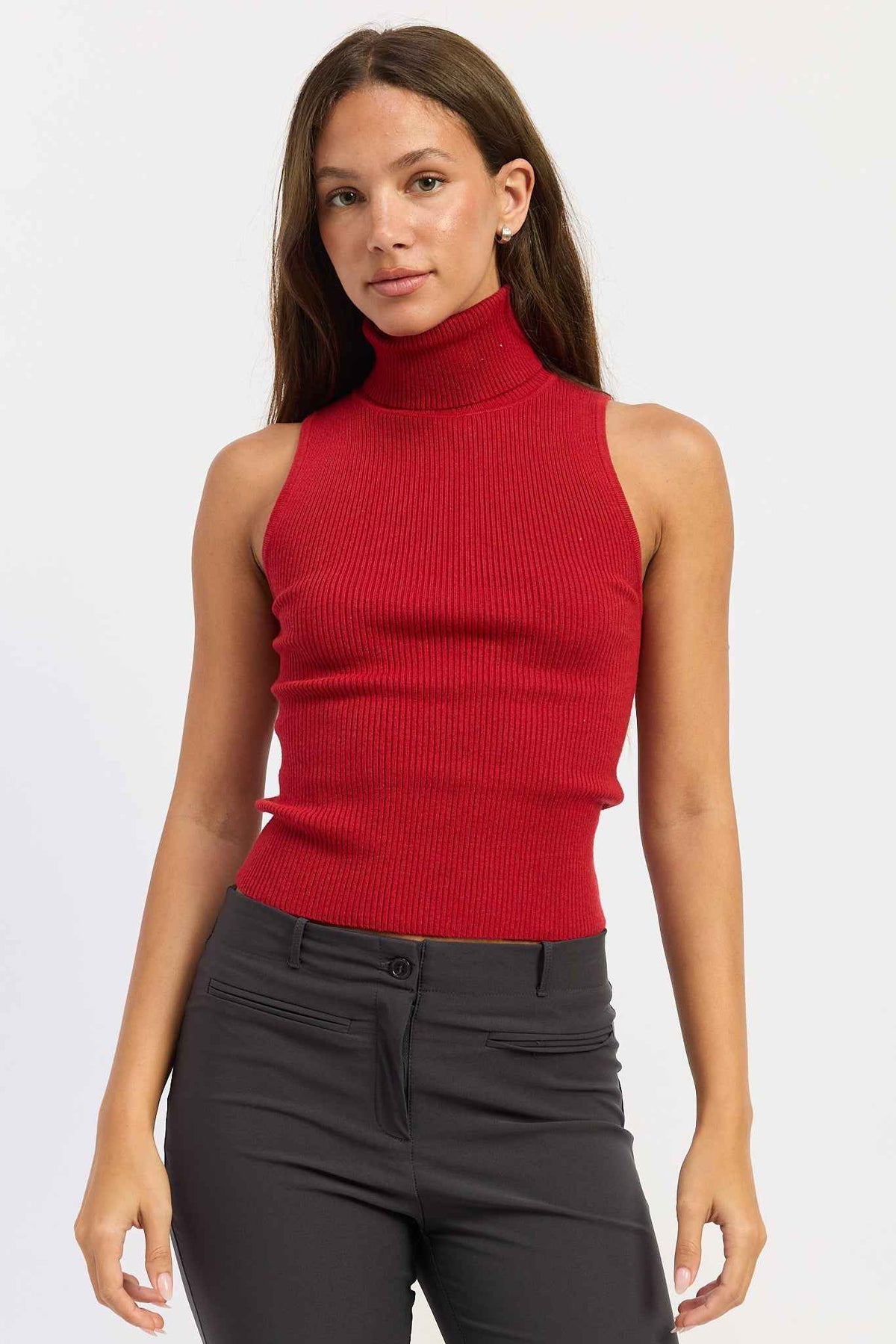 Julia Top