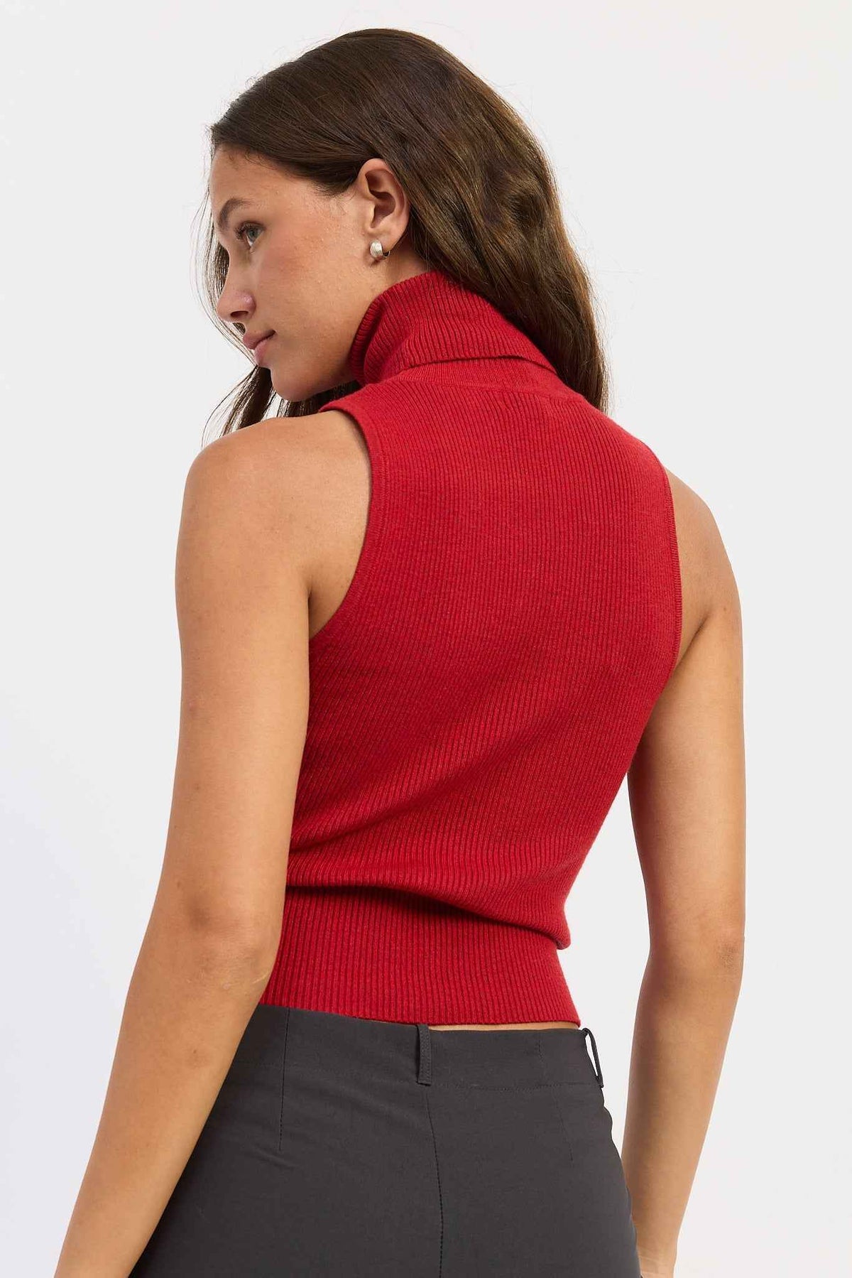 Julia Top
