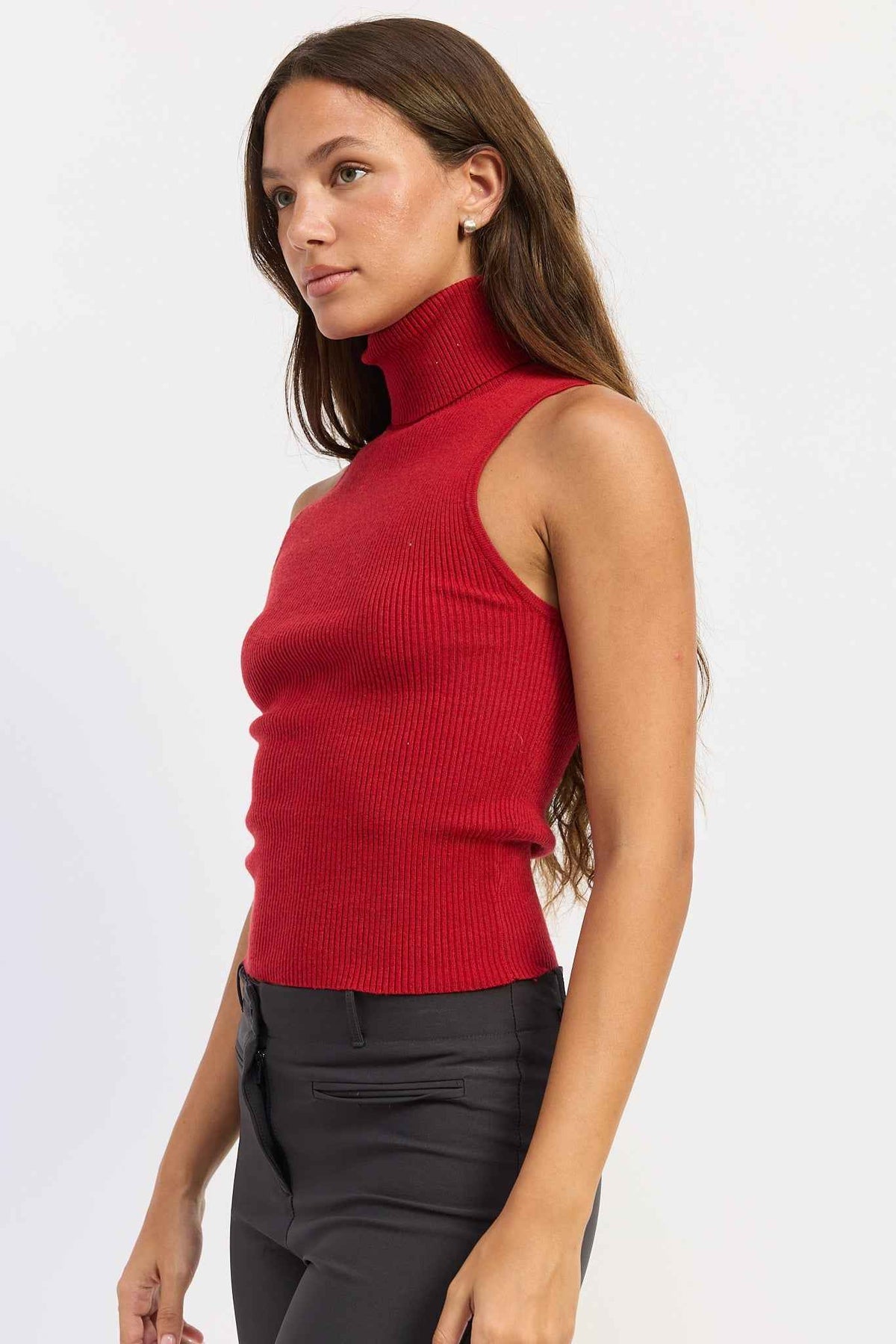 Julia Top