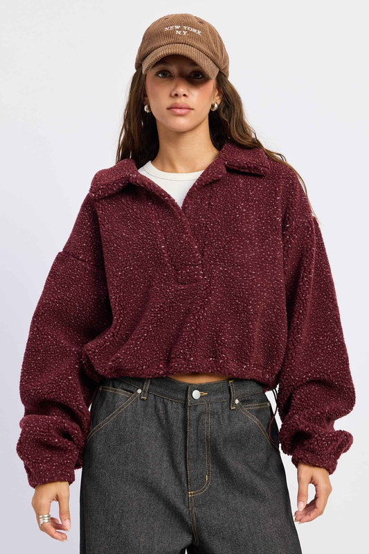 Luella Sweater