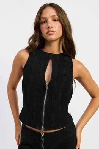Eden Top