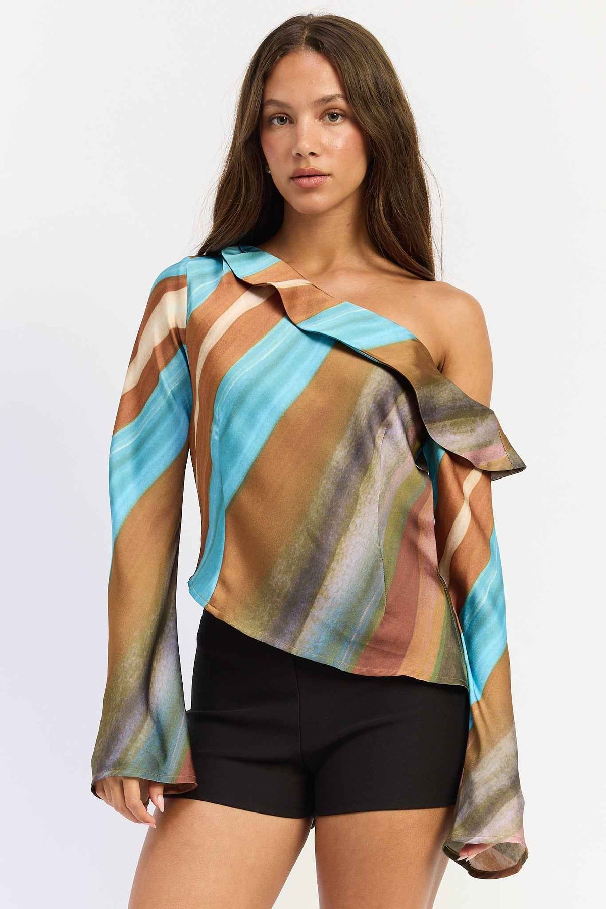Kiara Top