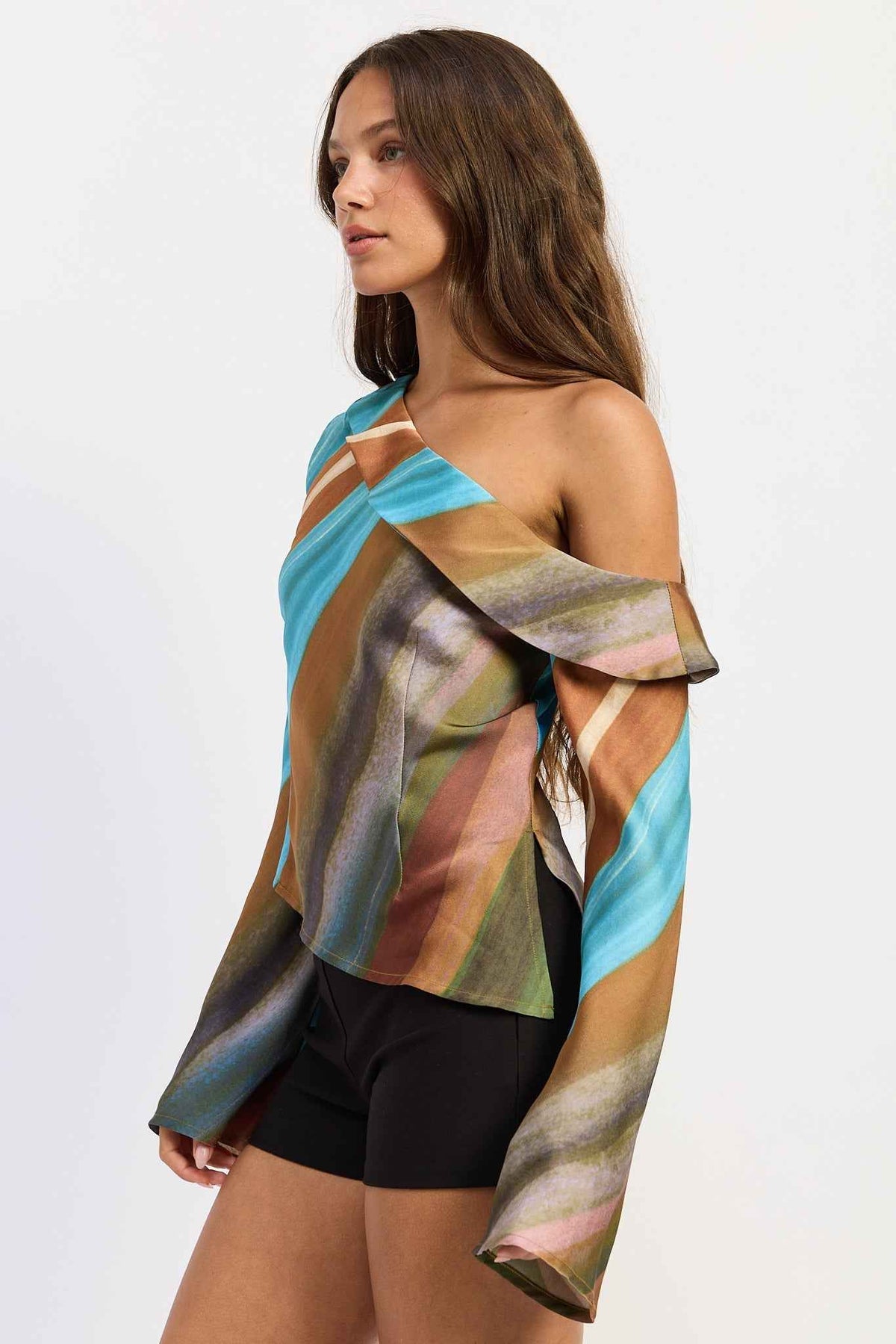 Kiara Top