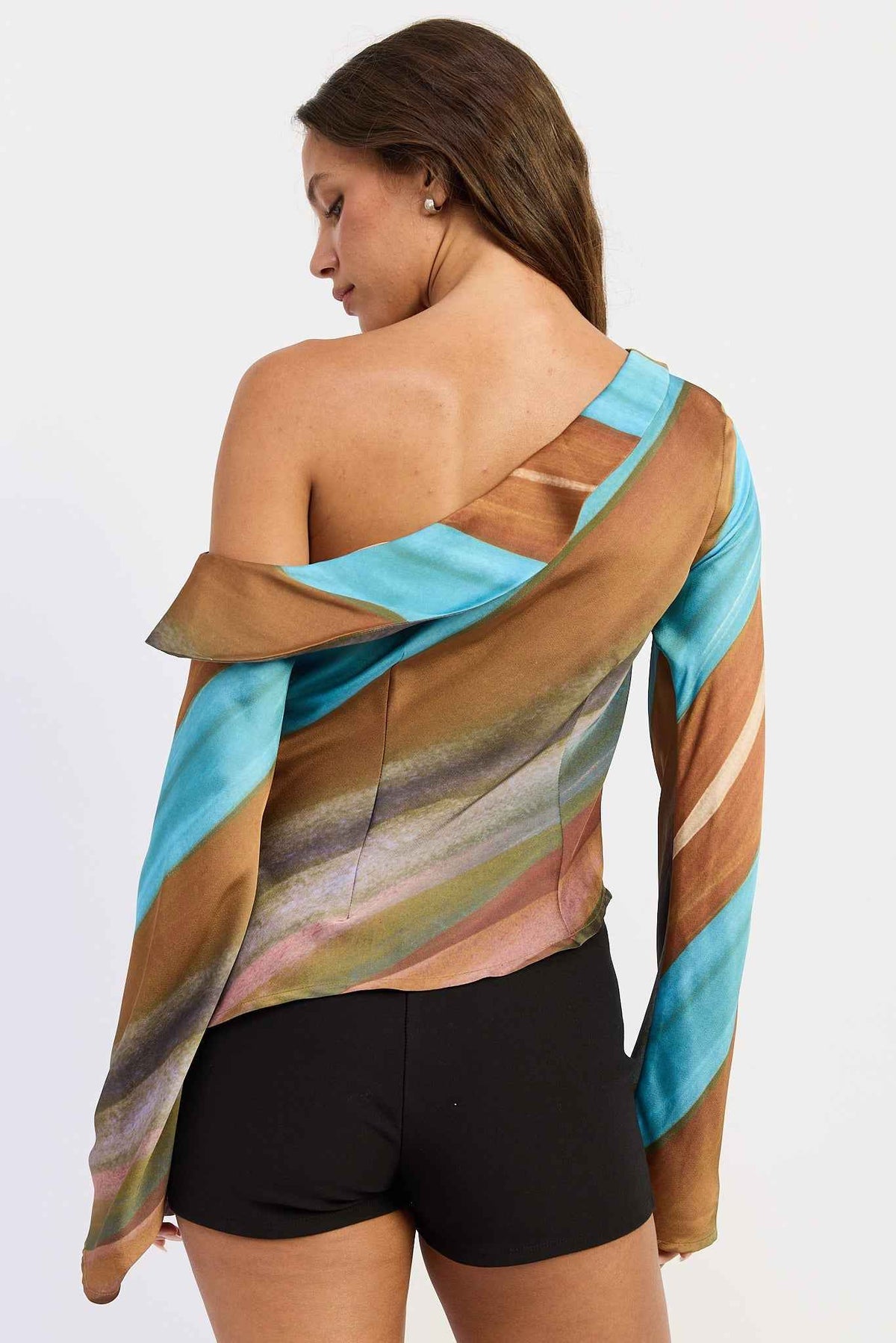 Kiara Top