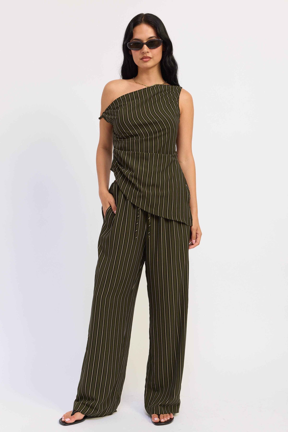 Bonnie Pants