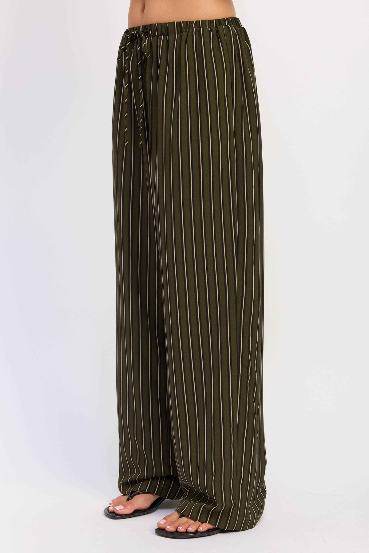Bonnie Pants