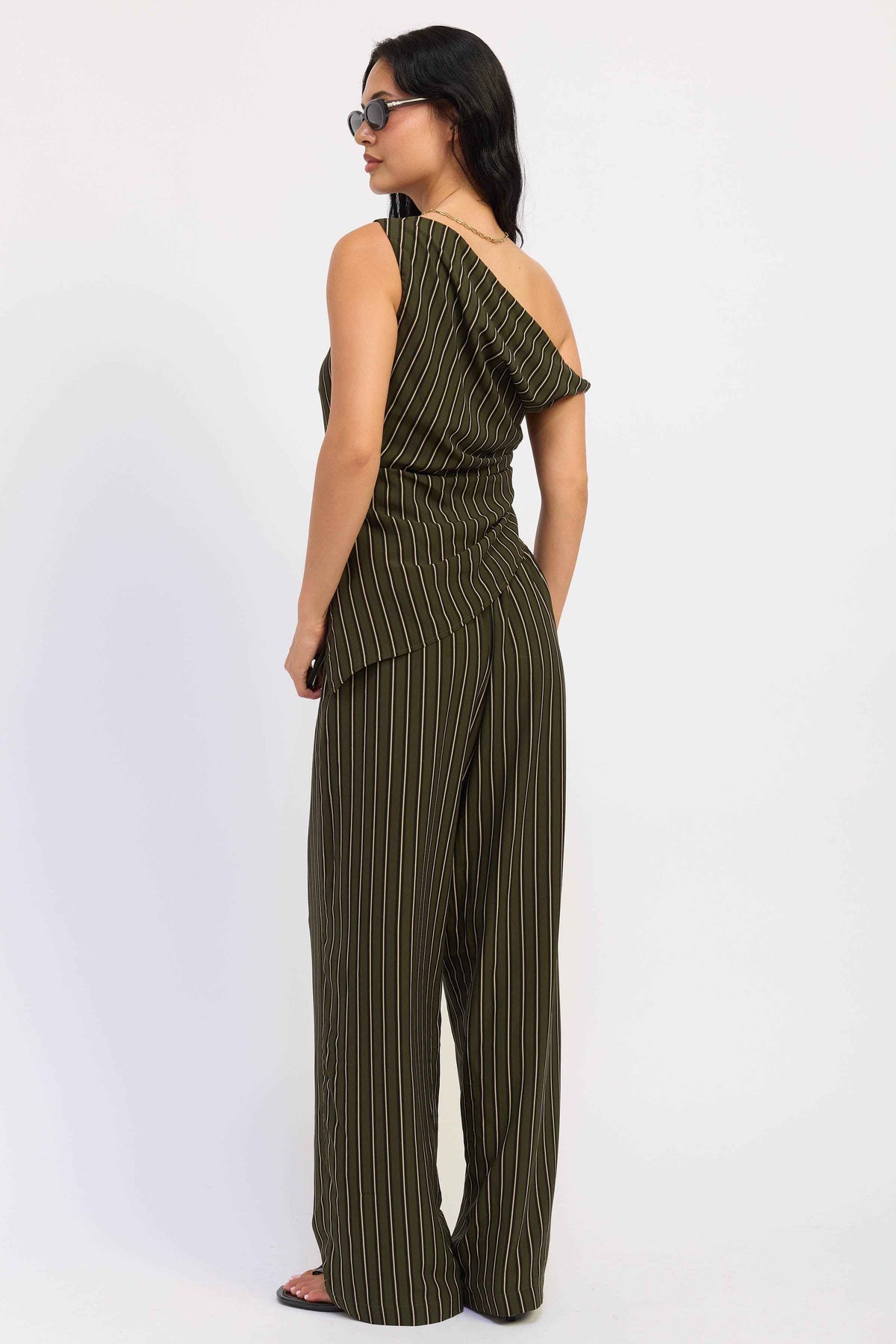 Bonnie Pants