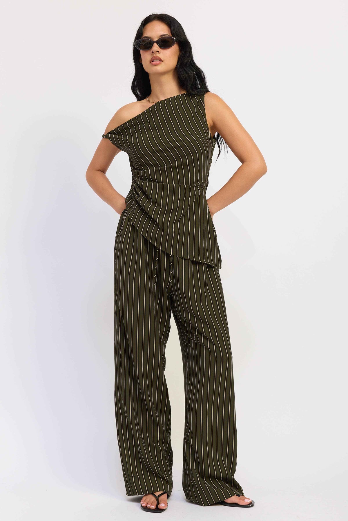 Bonnie Pants