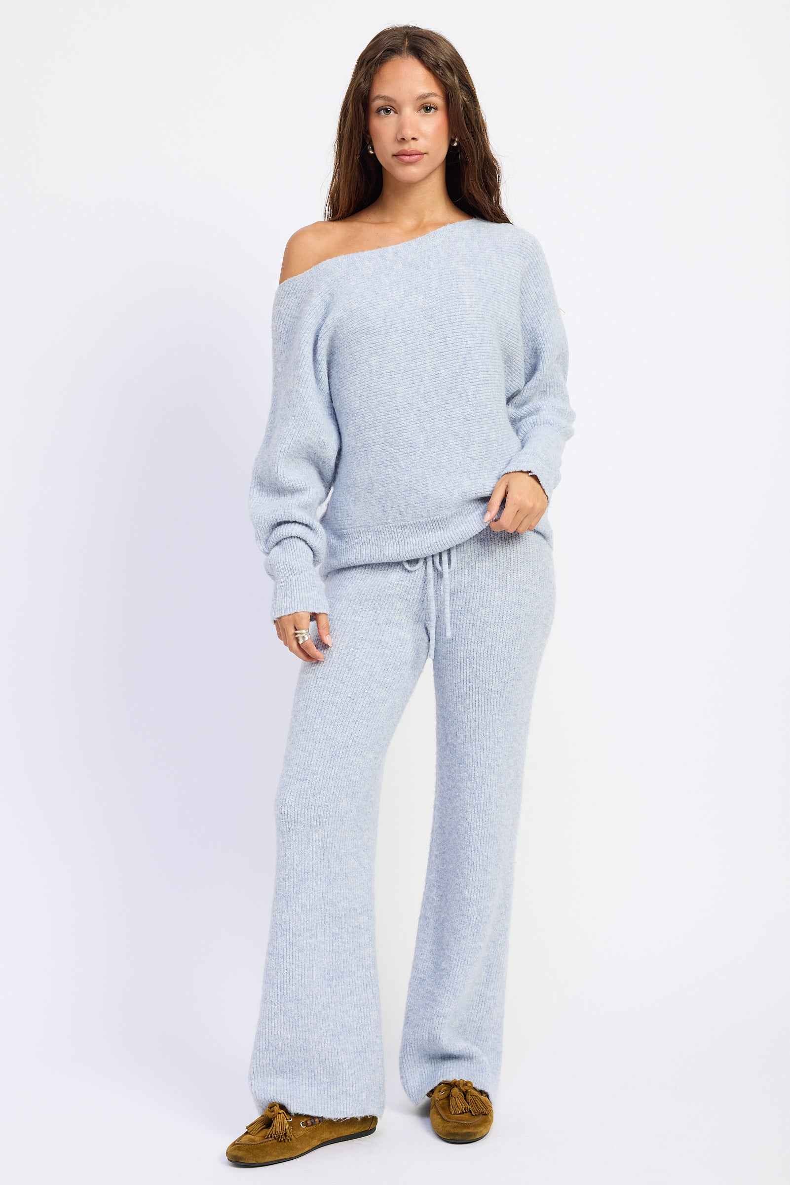 Inez Top