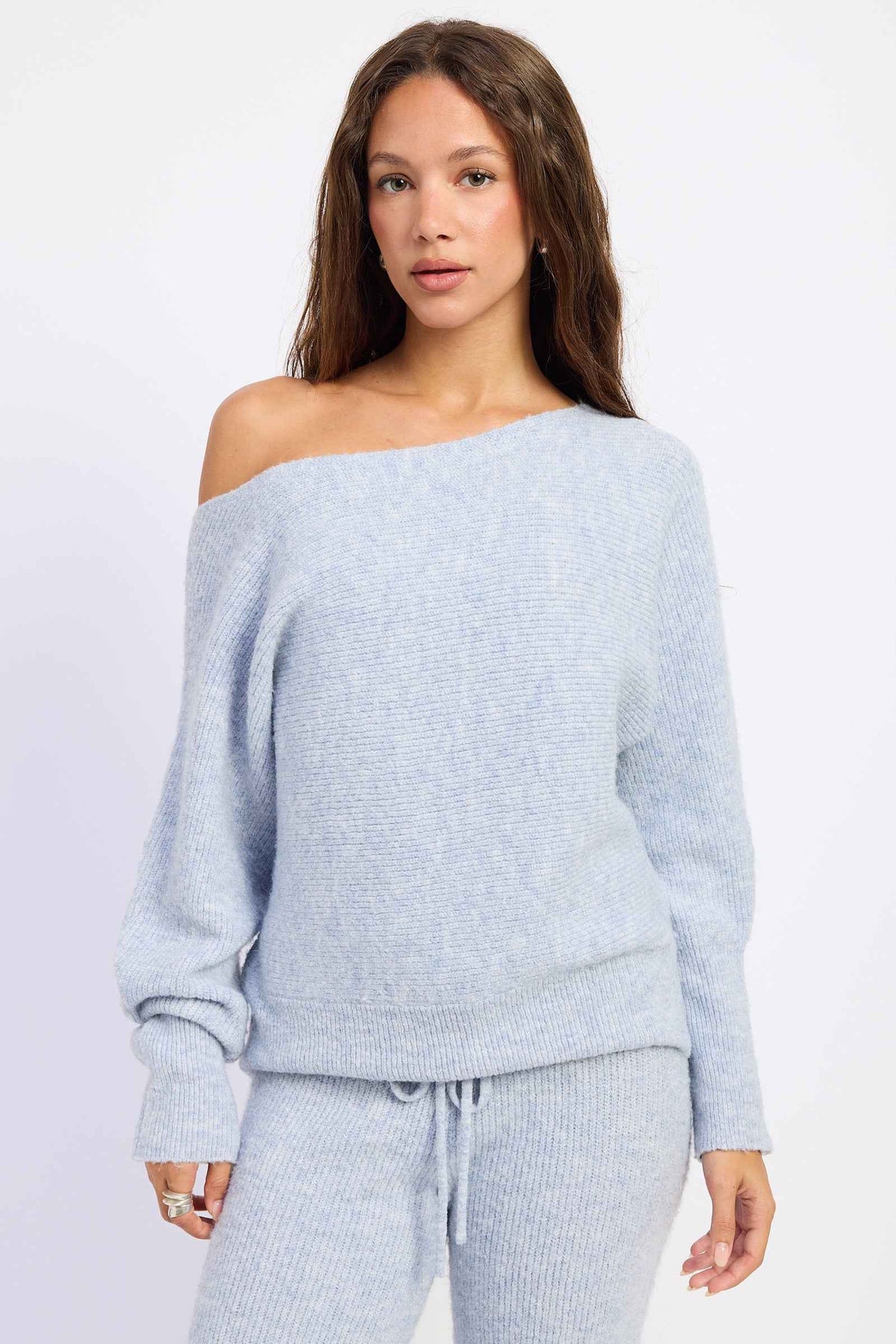 Inez Top