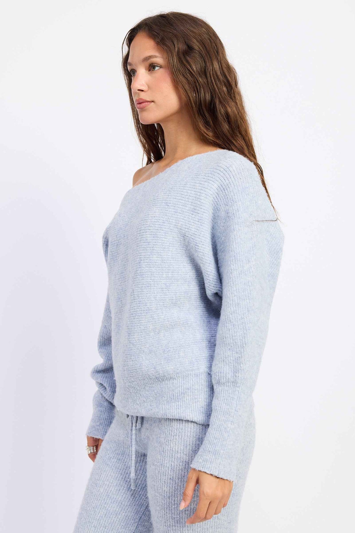 Inez Top