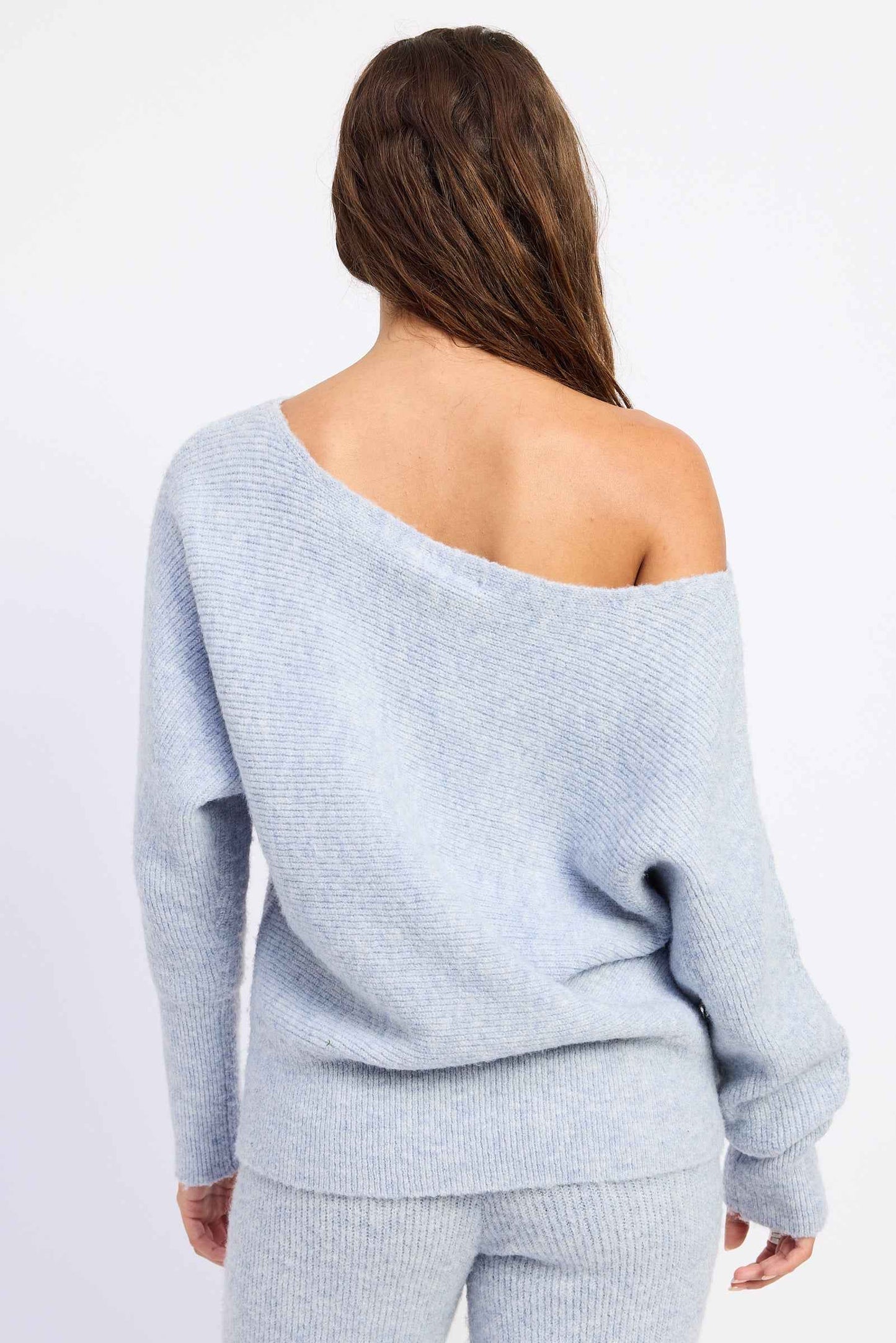 Inez Top