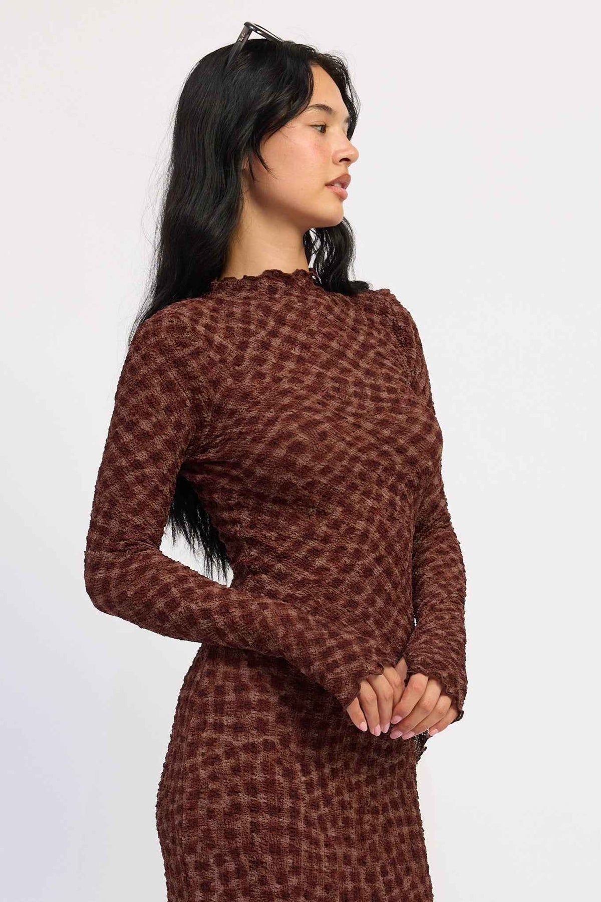 Karissa Top
