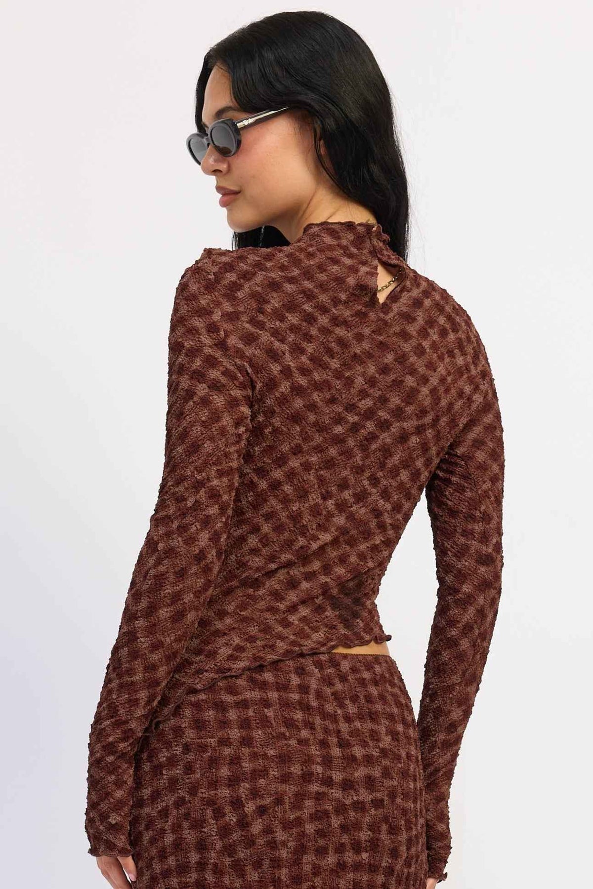Karissa Top