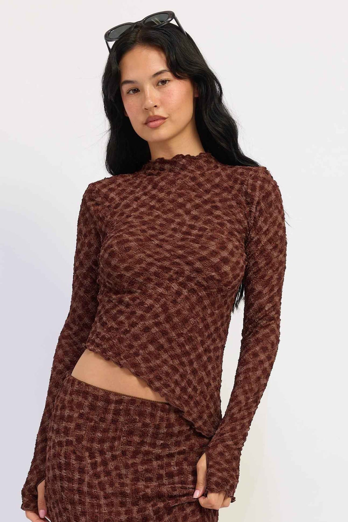 Karissa Top