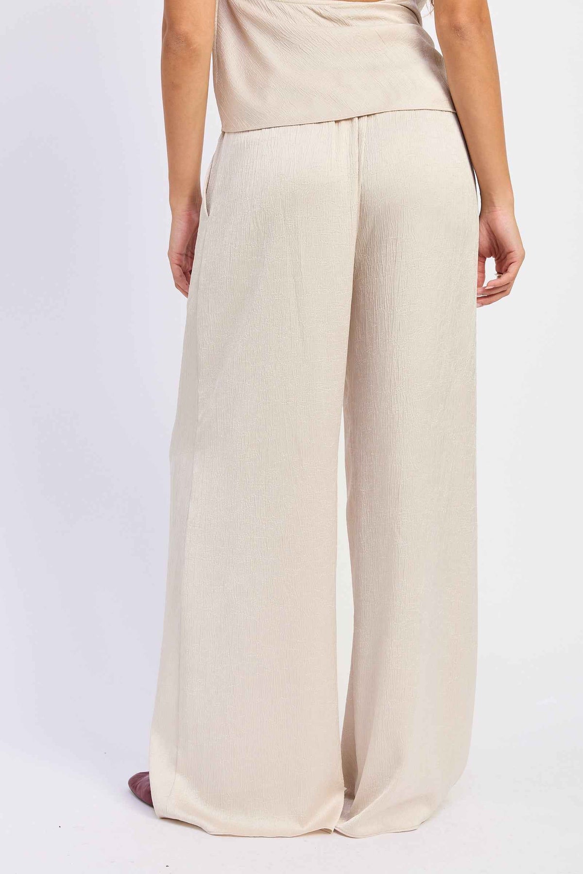 Asteria Pants