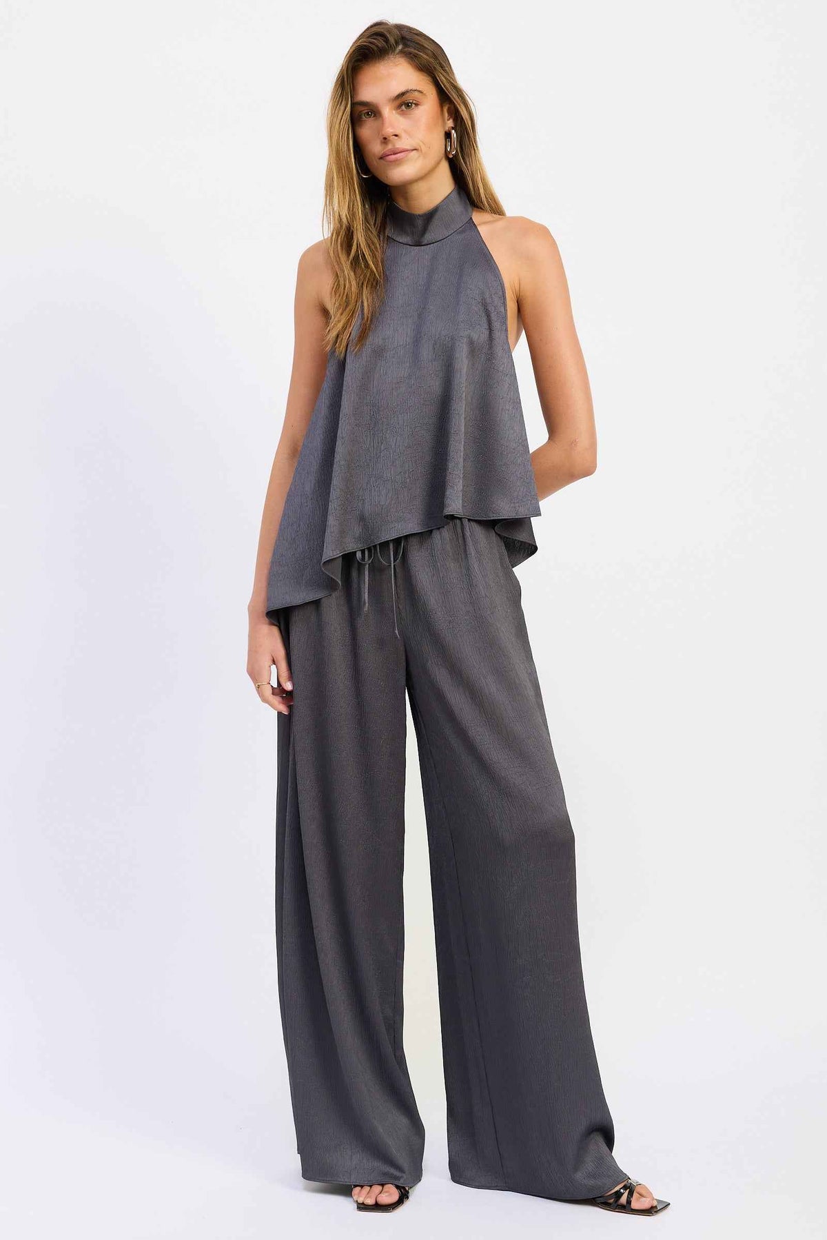 Asteria Pants