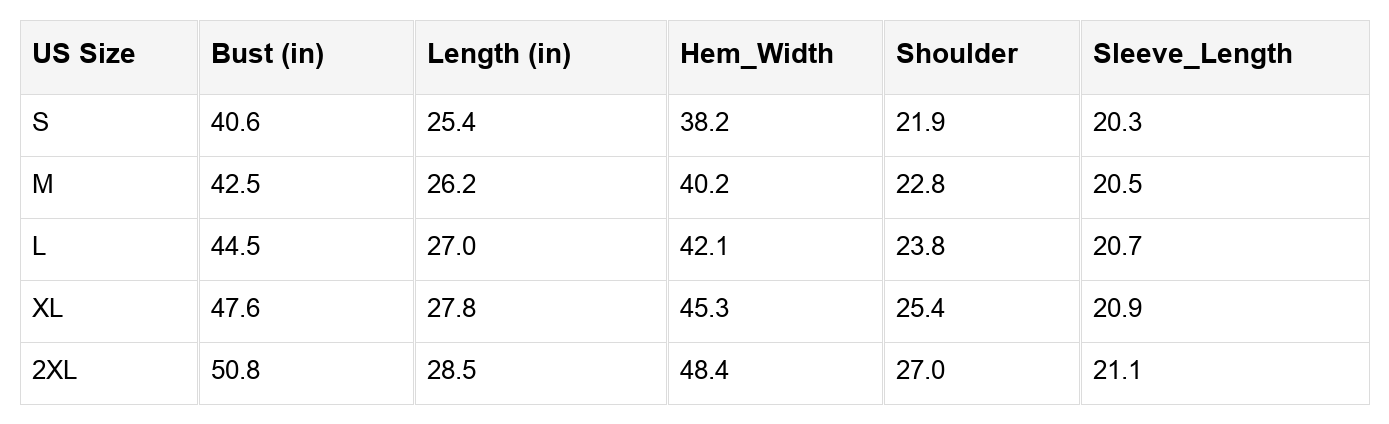 Harper Pattern Drop Shoulder Sweatshirt