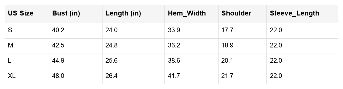Ella Tree Pattern Cardigan Sweater