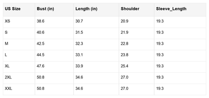 Evelyn Open Front Knitted Cardigan