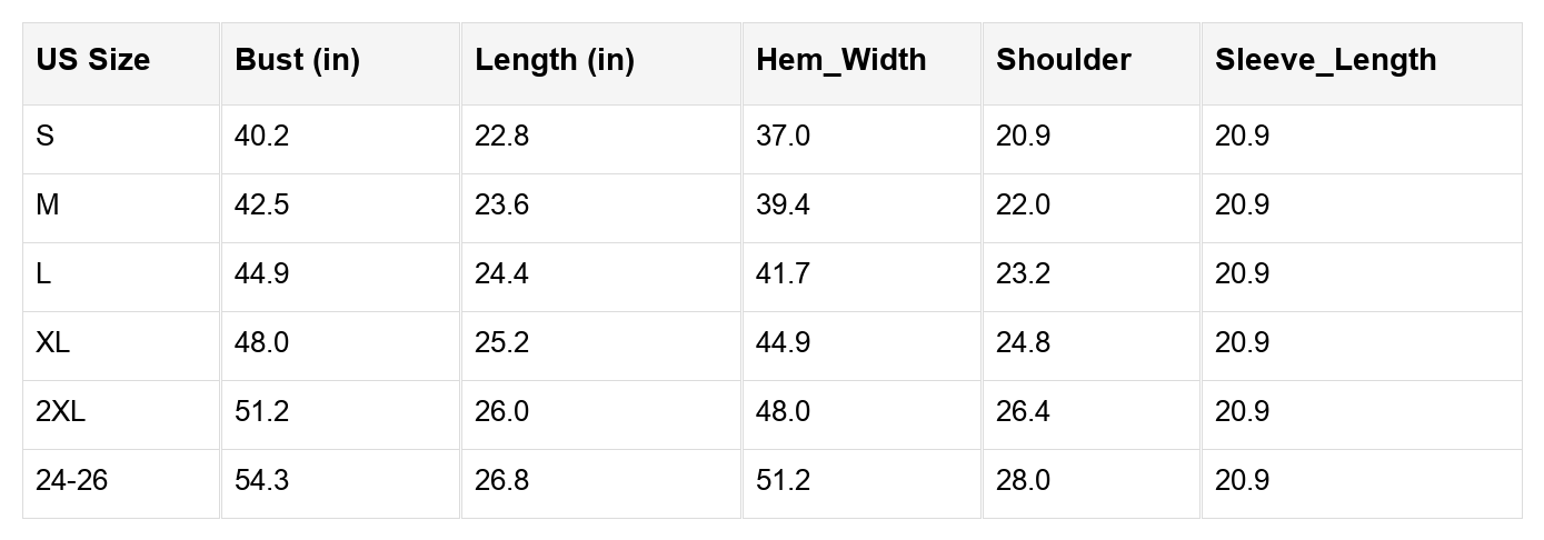 Avery Contrast Drop Shoulder Sweater