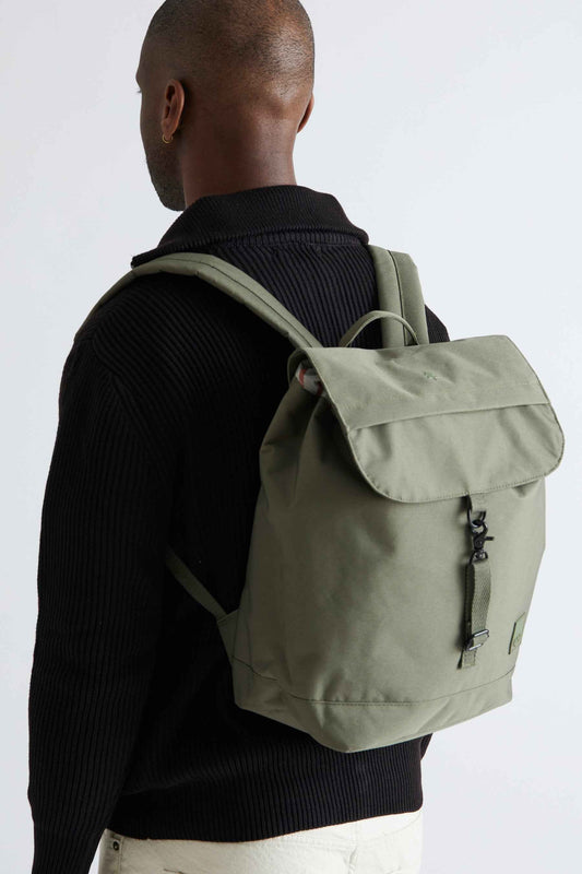 Kaut Backpack Olive