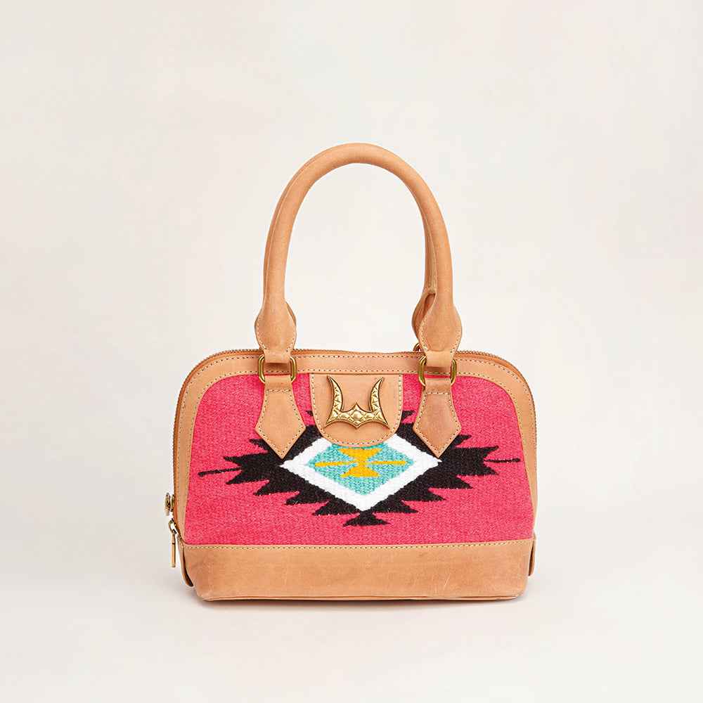 Loyal West Suave Mini Bag