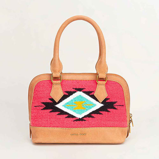 Loyal West Suave Mini Bag