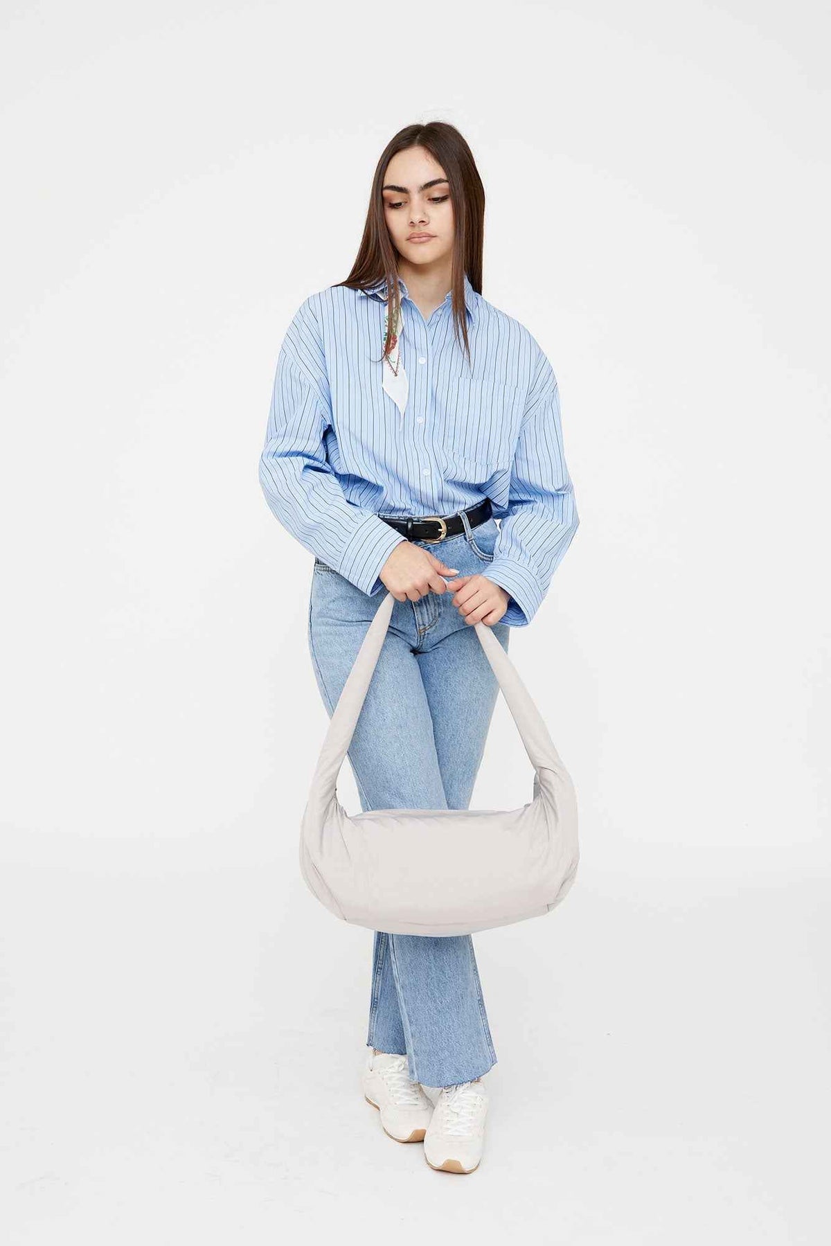 Myra Bag Fossil