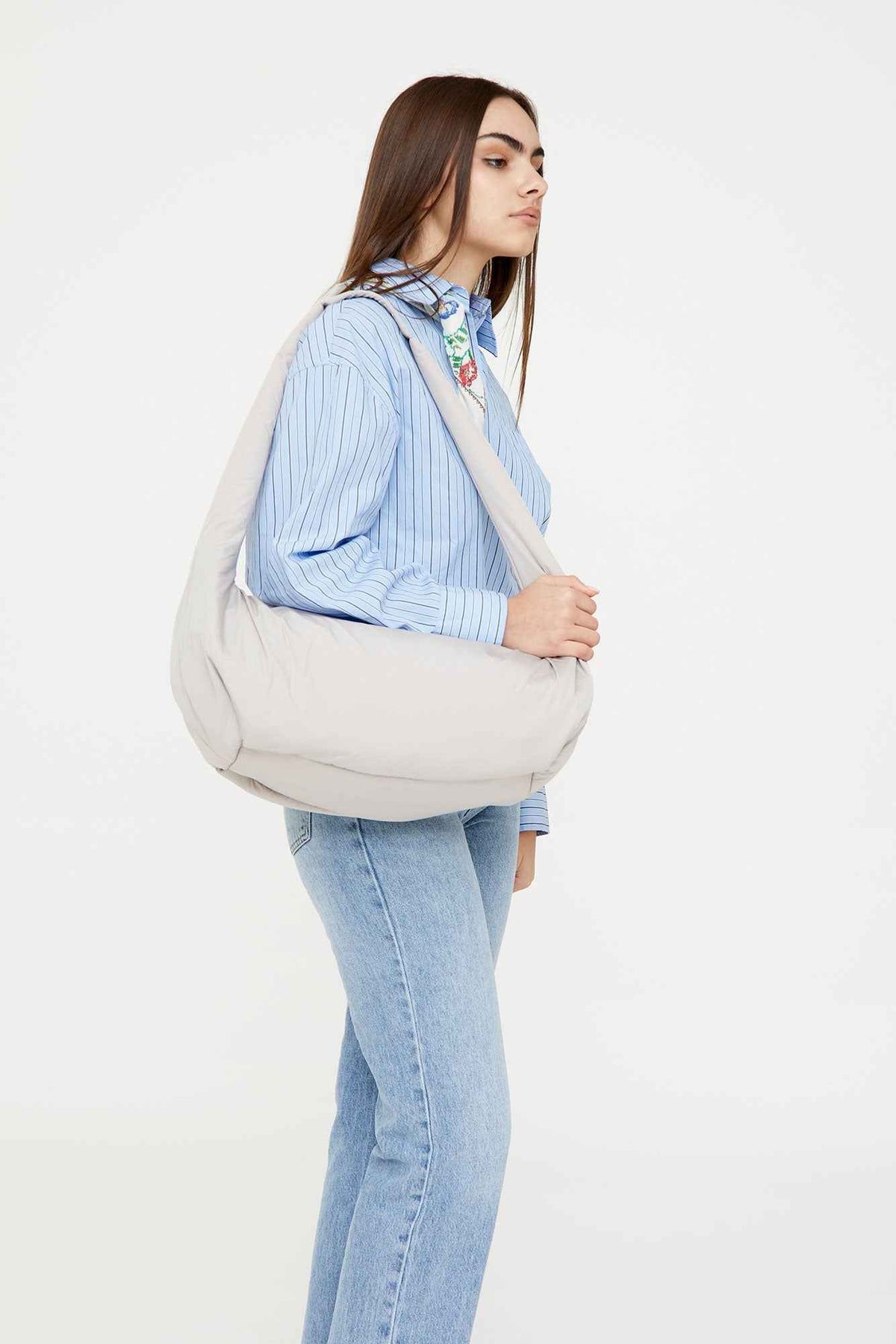 Myra Bag Fossil