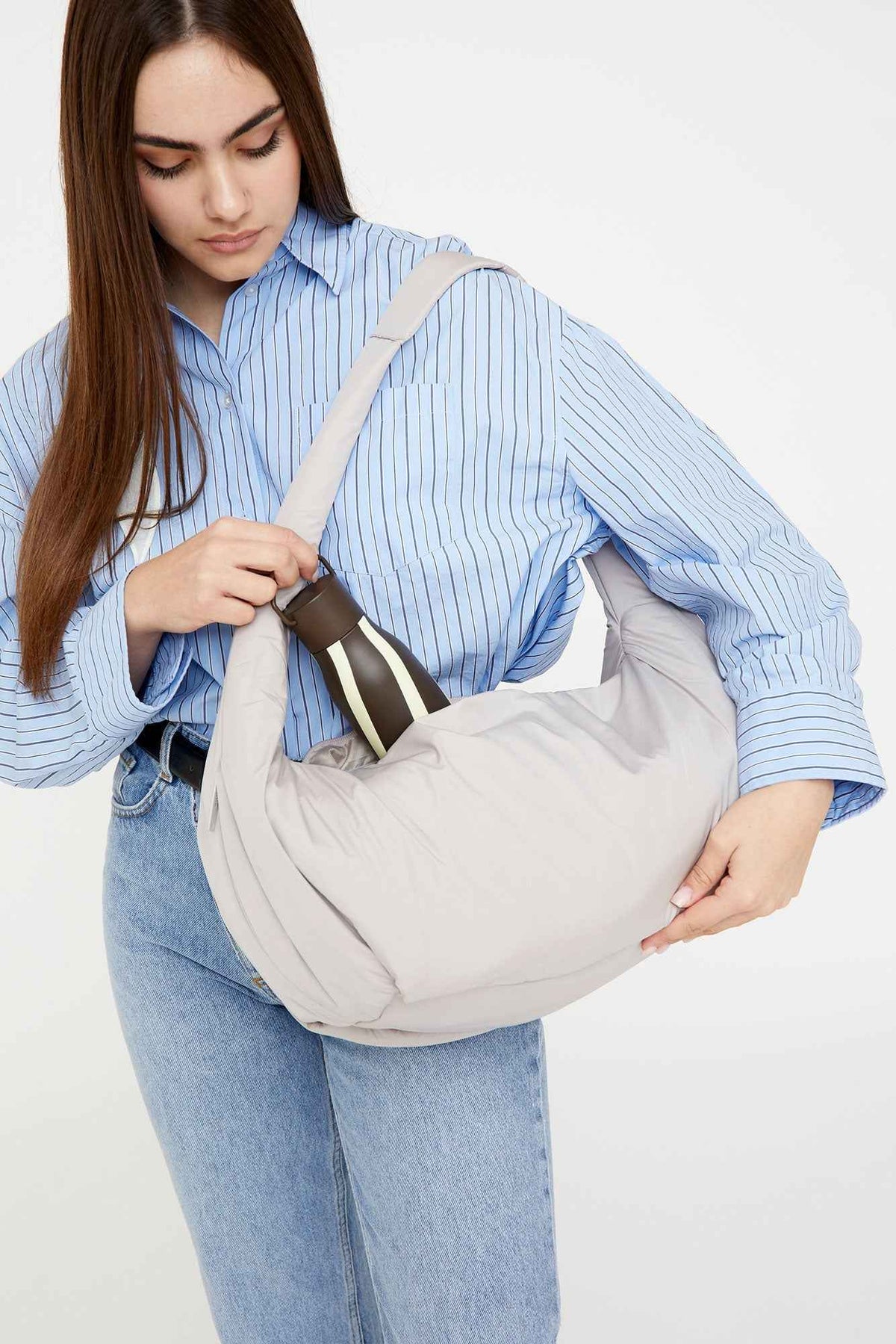 Myra Bag Fossil