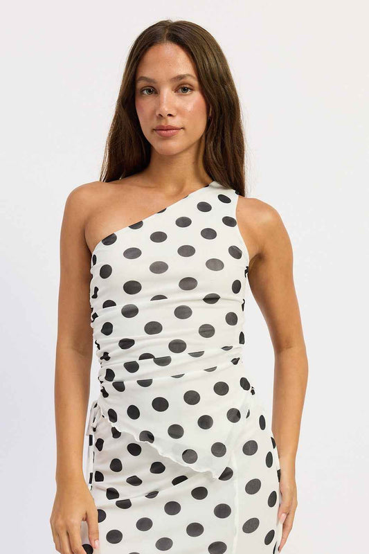 Alessandra Top