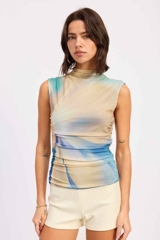 Avalon Top