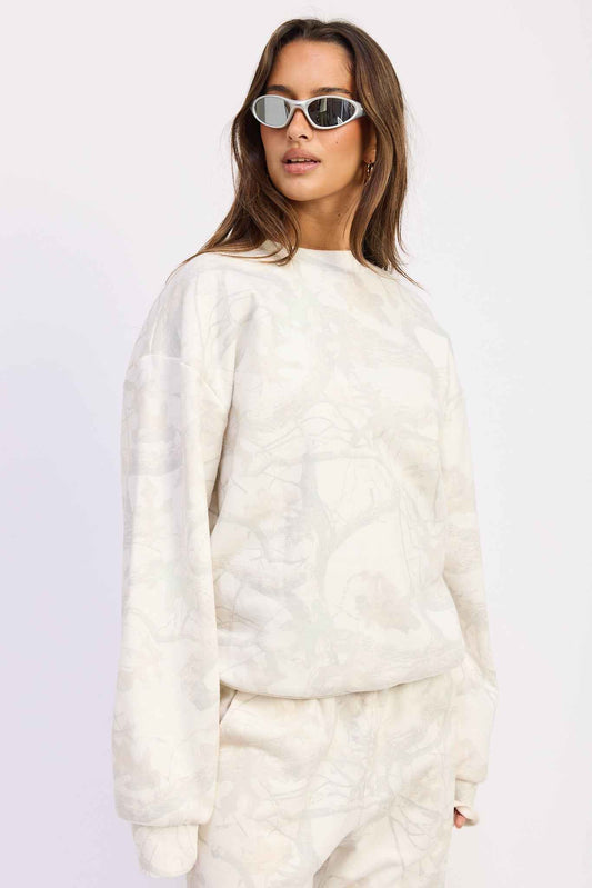 Eira Sweatshirt