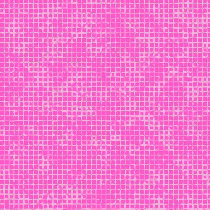Pretty in Pink Bow Top