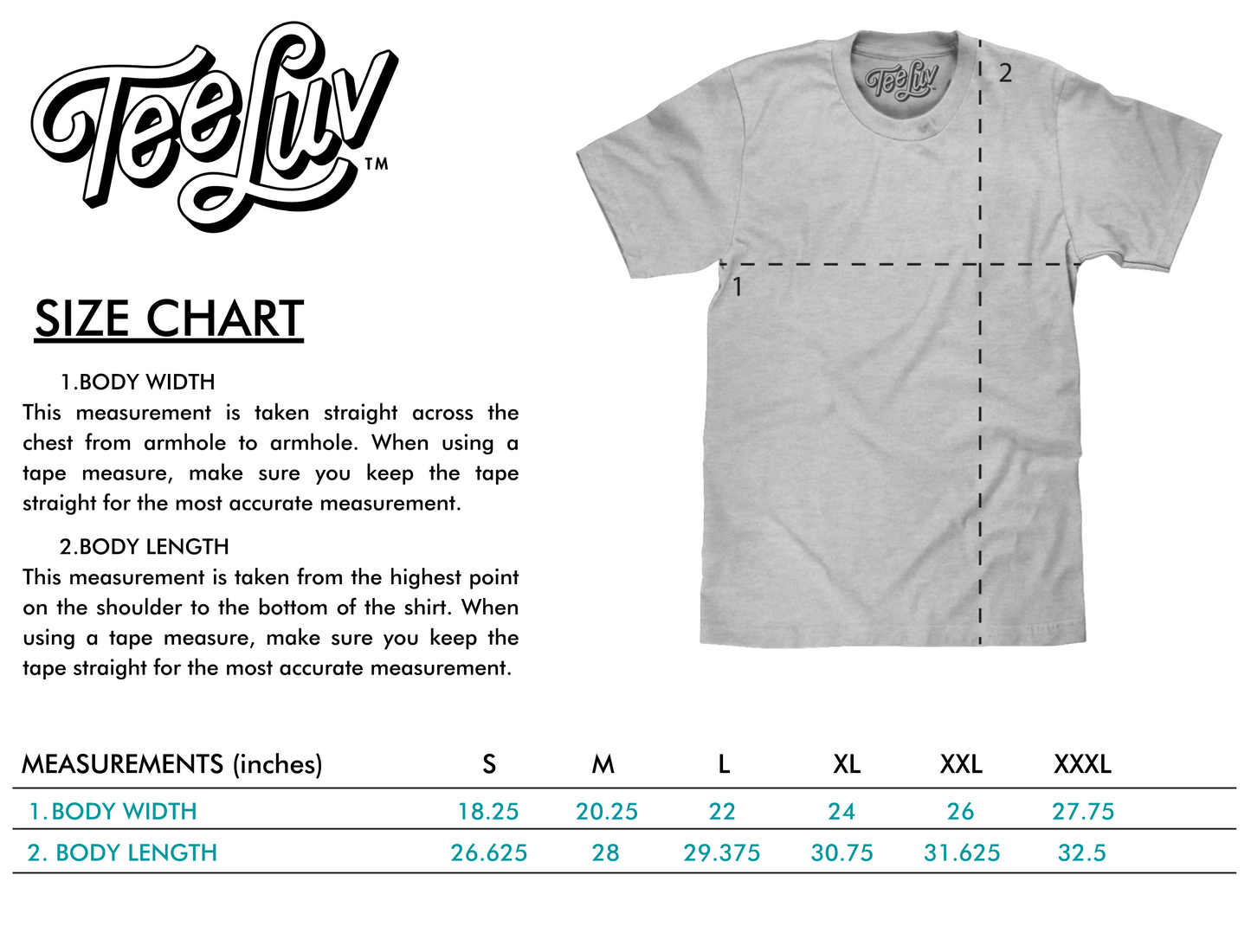 Smokey Bear Only You Can Prevent Wildfires T-Shirt - Forest Green