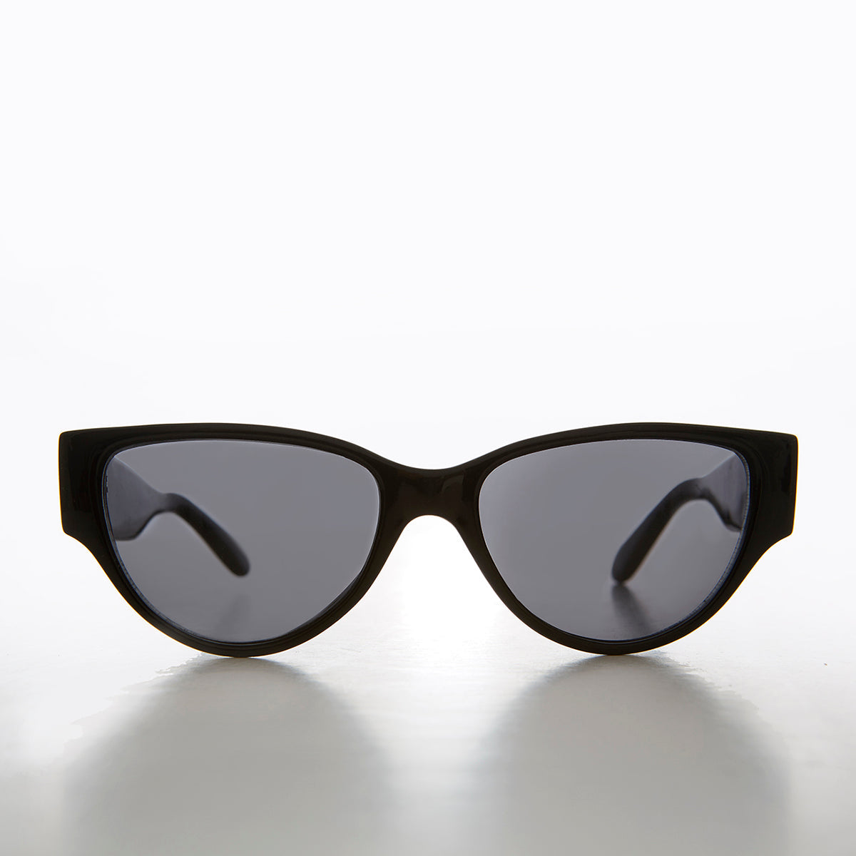 Beatnik Vintage Cat Eye Sunglass - Nolita