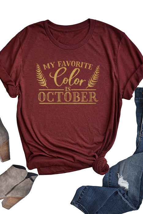 October -1538
