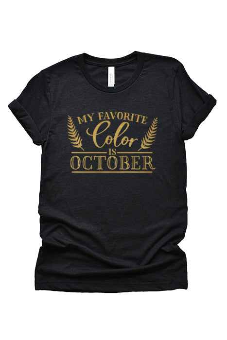 October -1538