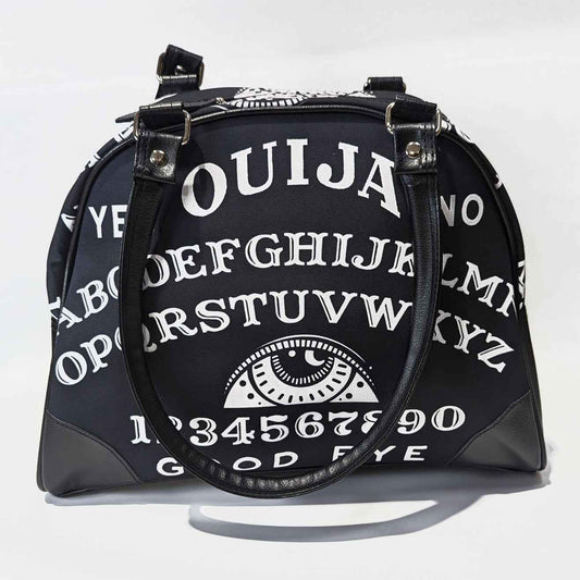 Spirit Board Purse