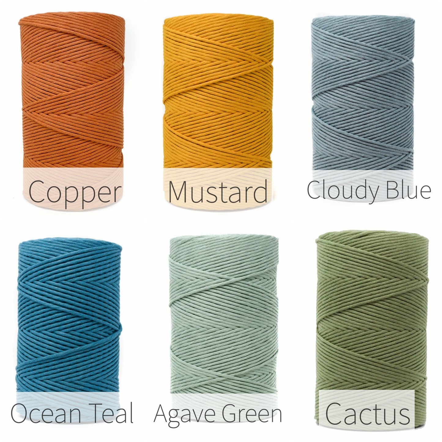 Macrame wall hangings. Made to order.