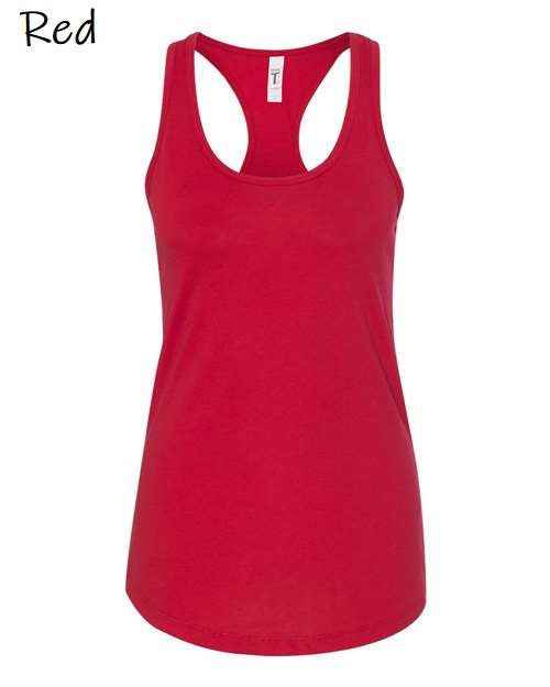 Wild & Free 4195_tank