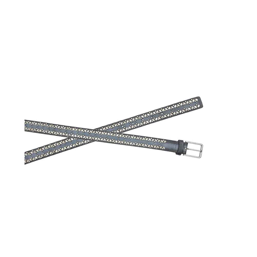 Eastern Trails Leather Women's Belt