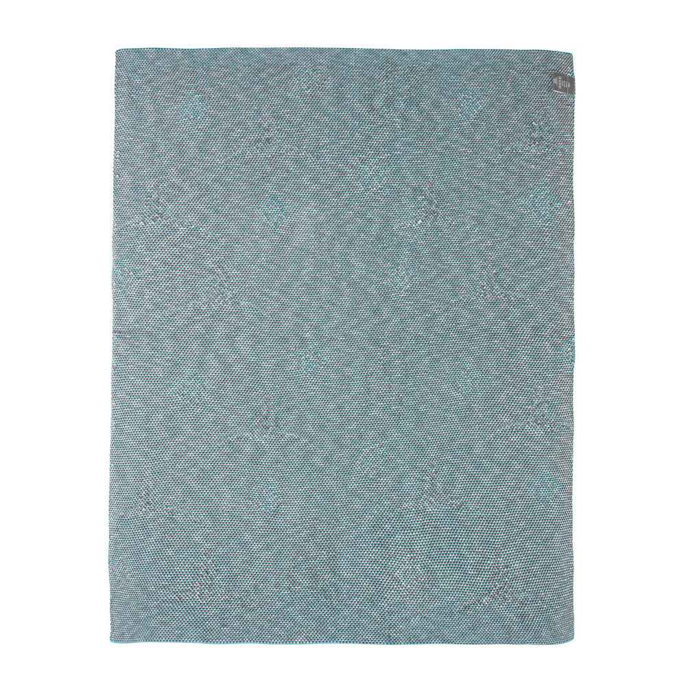 Desert Bloom Blanket