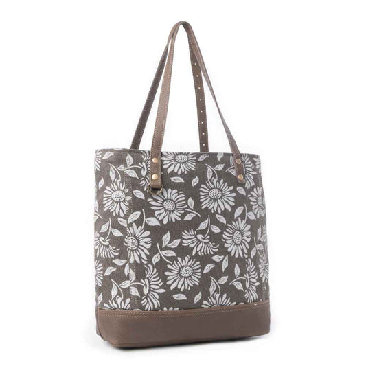 Great Nautical Tote Bag