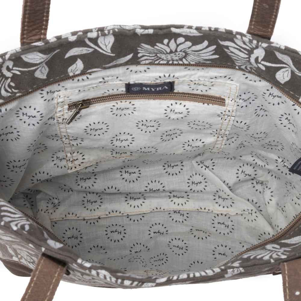 Great Nautical Tote Bag